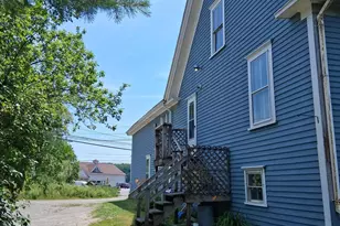 4 Whig St, Winterport, ME 04496 - Photo 12