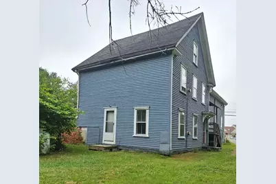 4 Whig Street, Winterport, ME 04496 - Photo 2