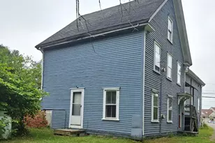 4 Whig St, Winterport, ME 04496 - Photo 2