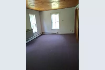 4 Whig Street, Winterport, ME 04496 - Photo 8