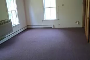 4 Whig St, Winterport, ME 04496 - Photo 8
