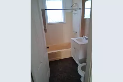 4 Whig Street, Winterport, ME 04496 - Photo 10