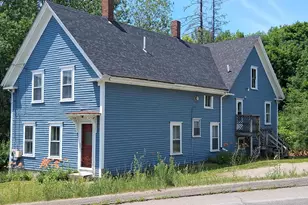 4 Whig St, Winterport, ME 04496 - Photo 6
