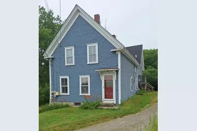 4 Whig Street, Winterport, ME 04496 - Photo 6