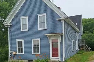 4 Whig St, Winterport, ME 04496 - Photo 6