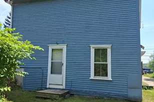 4 Whig St, Winterport, ME 04496 - Photo 2