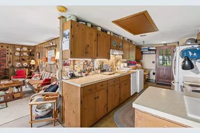 31 Charleston Road, Chebeague Island, ME 04017 - Photo 44