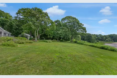 31 Charleston Road, Chebeague Island, ME 04017 - Photo 12