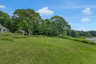 31 Charleston Rd, Chebeague Island, ME 04017 - Photo 12