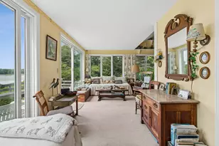 31 Charleston Rd, Chebeague Island, ME 04017 - Photo 72