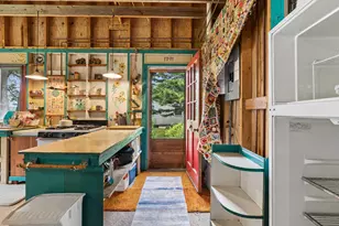 31 Charleston Rd, Chebeague Island, ME 04017 - Photo 78