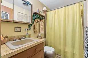 31 Charleston Rd, Chebeague Island, ME 04017 - Photo 50
