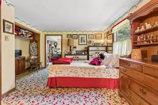 31 Charleston Rd, Chebeague Island, ME 04017 - Photo 52