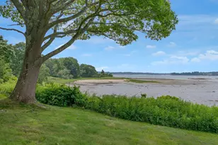 31 Charleston Rd, Chebeague Island, ME 04017 - Photo 16