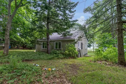 31 Charleston Road, Chebeague Island, ME 04017 - Photo 26