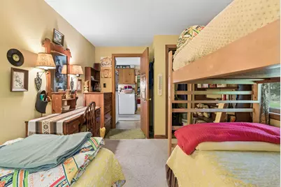 31 Charleston Road, Chebeague Island, ME 04017 - Photo 48