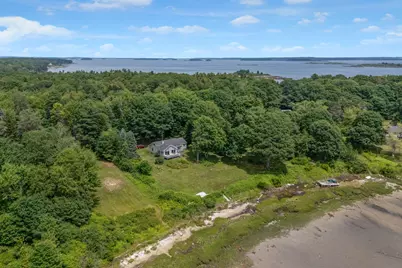 31 Charleston Road, Chebeague Island, ME 04017 - Photo 2