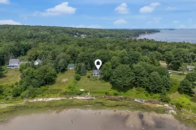 31 Charleston Road, Chebeague Island, ME 04017 - Photo 30