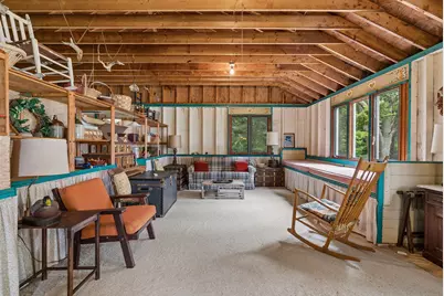 31 Charleston Road, Chebeague Island, ME 04017 - Photo 80
