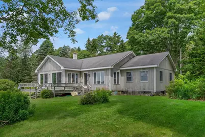 31 Charleston Road, Chebeague Island, ME 04017 - Photo 4