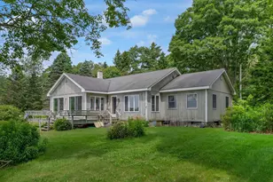 31 Charleston Rd, Chebeague Island, ME 04017 - Photo 4