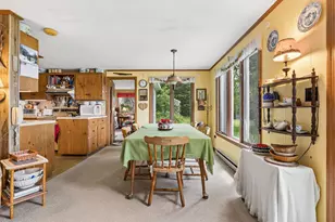 31 Charleston Rd, Chebeague Island, ME 04017 - Photo 60