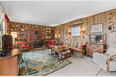 31 Charleston Road, Chebeague Island, ME 04017 - Photo 64