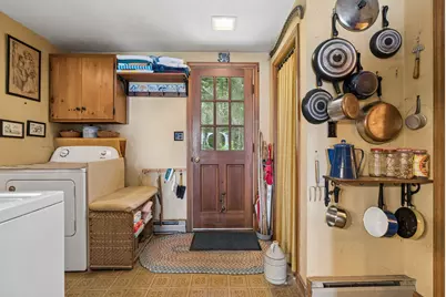 31 Charleston Road, Chebeague Island, ME 04017 - Photo 38