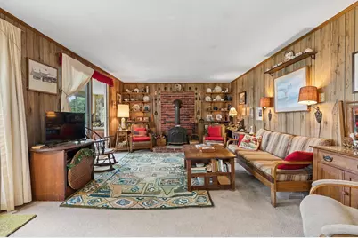 31 Charleston Road, Chebeague Island, ME 04017 - Photo 62