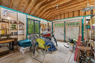 31 Charleston Road, Chebeague Island, ME 04017 - Photo 82