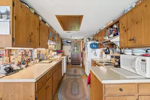 31 Charleston Rd, Chebeague Island, ME 04017 - Photo 44