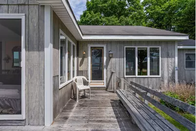 31 Charleston Road, Chebeague Island, ME 04017 - Photo 24