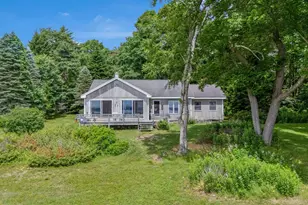31 Charleston Rd, Chebeague Island, ME 04017 - Photo 30