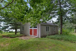 31 Charleston Rd, Chebeague Island, ME 04017 - Photo 28
