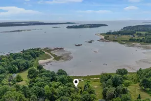 31 Charleston Rd, Chebeague Island, ME 04017 - Photo 36