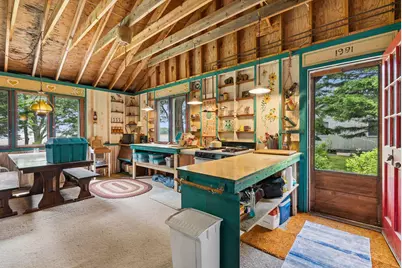 31 Charleston Road, Chebeague Island, ME 04017 - Photo 76