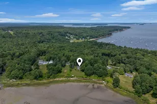 31 Charleston Rd, Chebeague Island, ME 04017 - Photo 32