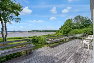 31 Charleston Rd, Chebeague Island, ME 04017 - Photo 24