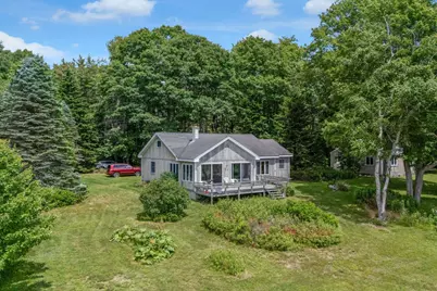 31 Charleston Road, Chebeague Island, ME 04017 - Photo 28