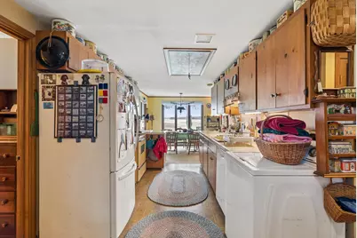 31 Charleston Road, Chebeague Island, ME 04017 - Photo 40