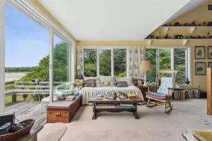 31 Charleston Rd, Chebeague Island, ME 04017 - Photo 74