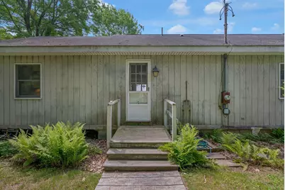 31 Charleston Road, Chebeague Island, ME 04017 - Photo 8