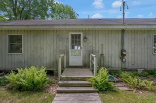 31 Charleston Rd, Chebeague Island, ME 04017 - Photo 8