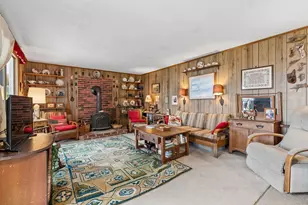 31 Charleston Rd, Chebeague Island, ME 04017 - Photo 66