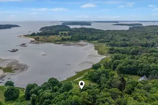 31 Charleston Rd, Chebeague Island, ME 04017 - Photo 38