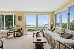 31 Charleston Rd, Chebeague Island, ME 04017 - Photo 76