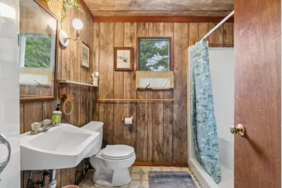 31 Charleston Road, Chebeague Island, ME 04017 - Photo 84