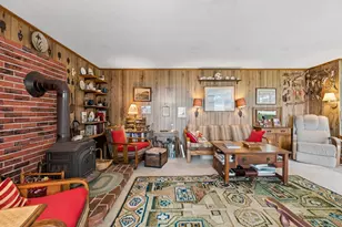 31 Charleston Rd, Chebeague Island, ME 04017 - Photo 70