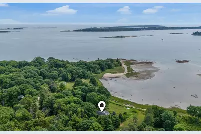 31 Charleston Road, Chebeague Island, ME 04017 - Photo 36