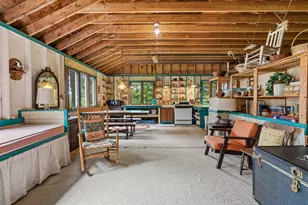 31 Charleston Rd, Chebeague Island, ME 04017 - Photo 84